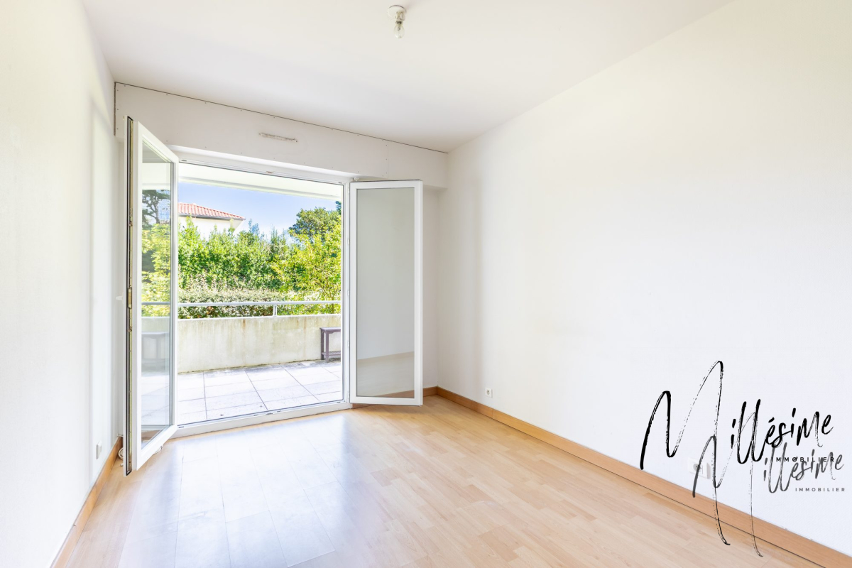 Appartement de luxe à vendre à Anglet, 520 000 €, Photo 6