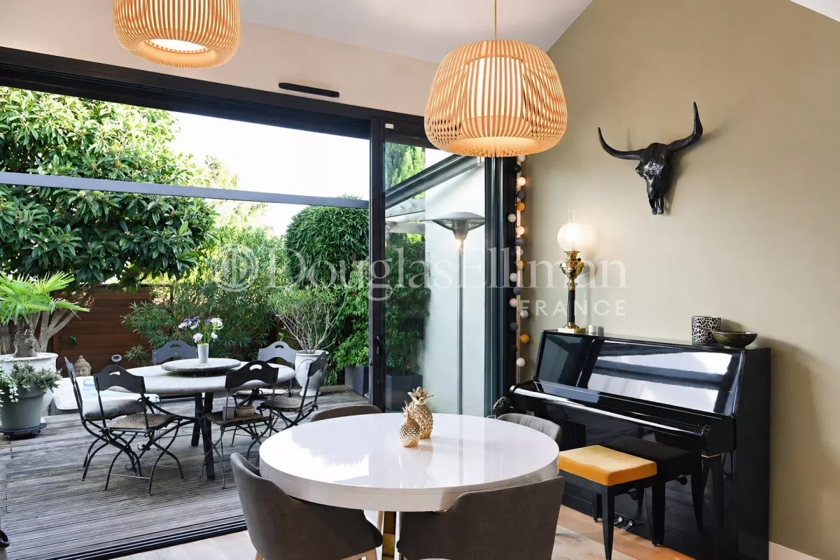 Maison de luxe à vendre à Le Bouscat, 799 000 €, Photo 6