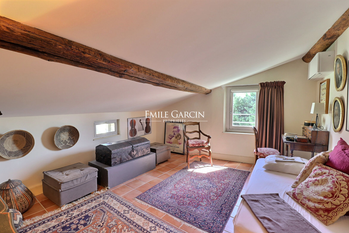 Appartement de luxe à vendre à Avignon, 545 000 €, Photo 7