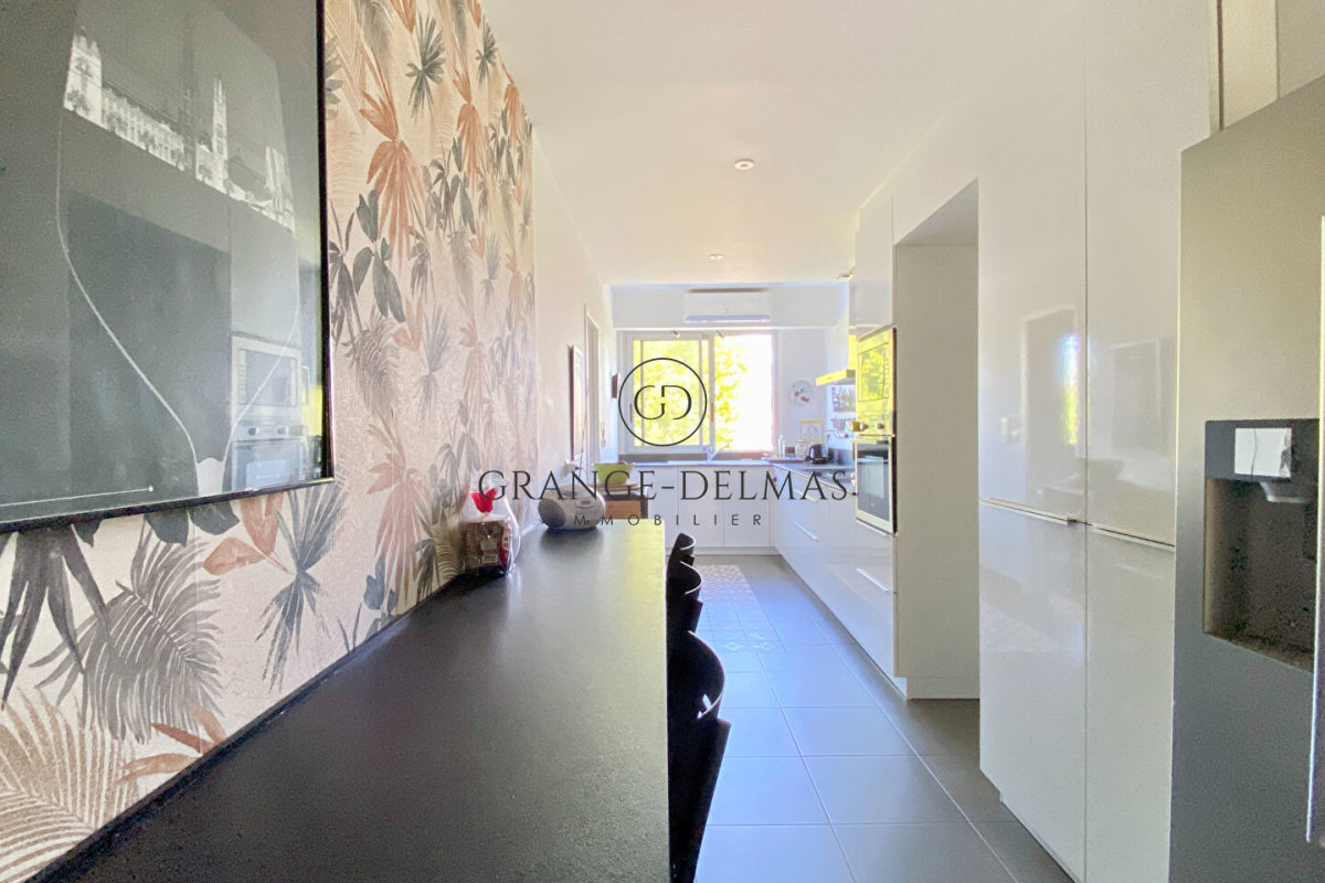 Appartement de luxe à vendre à Bordeaux, 735 000 €, Photo 7