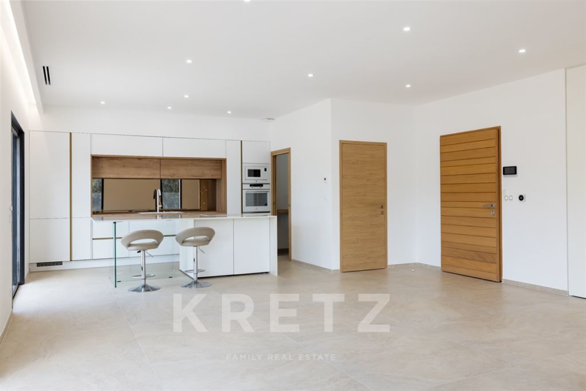Maison de luxe à vendre à Sanary-sur-Mer, 1 490 000 €, Photo 7