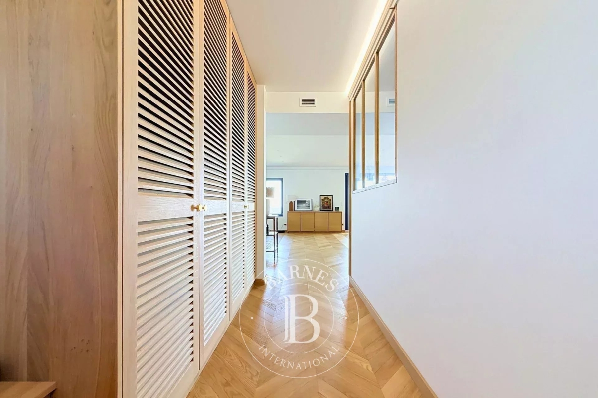 Maison de luxe à vendre à Lege Cap Ferret, 4 725 000 €, Photo 7