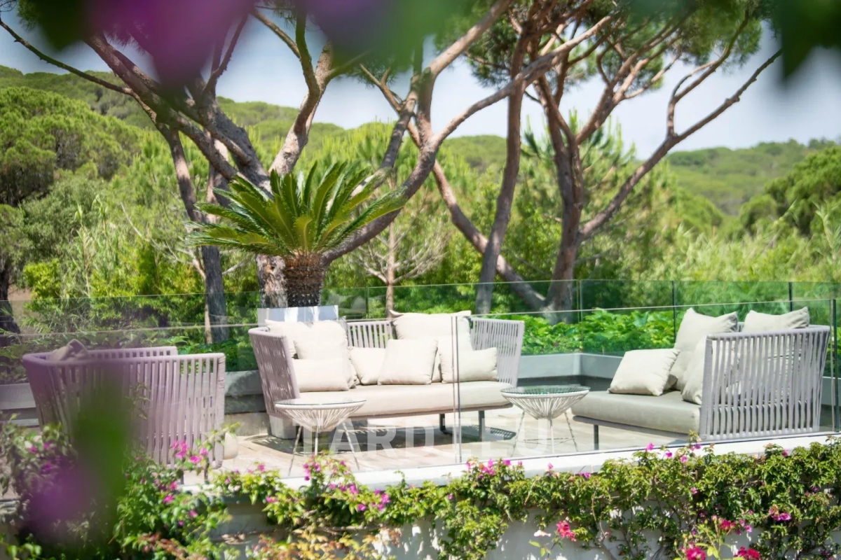 Luxury House for sale in Ramatuelle, 6 900 000 €, Photo 7