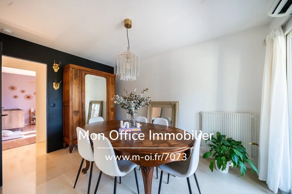 Luxury Apartment for sale in Aix-en-Provence, 549 000 €, Photo 4