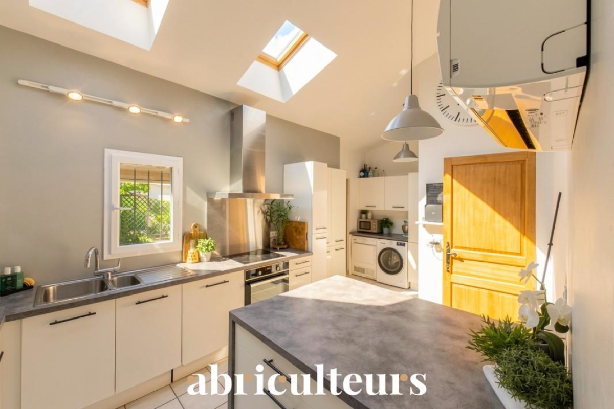 Maison de luxe à vendre à Aups, 849 000 €, Photo 4