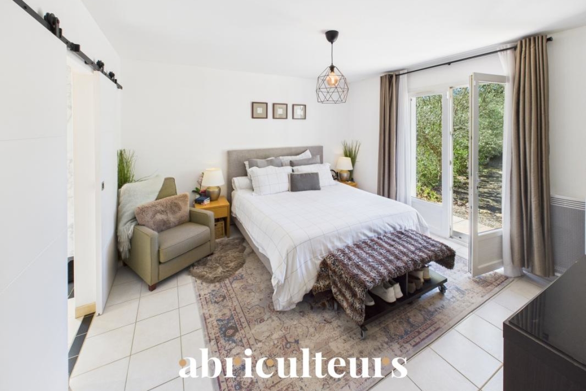 Maison de luxe à vendre à Aups, 849 000 €, Photo 5