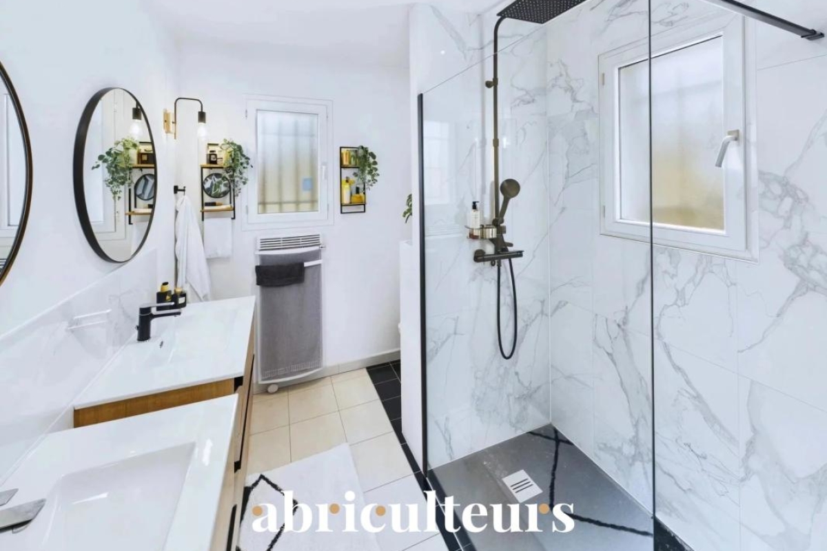 Maison de luxe à vendre à Aups, 849 000 €, Photo 6
