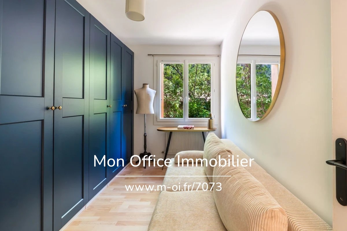Luxury Apartment for sale in Aix-en-Provence, 549 000 €, Photo 7