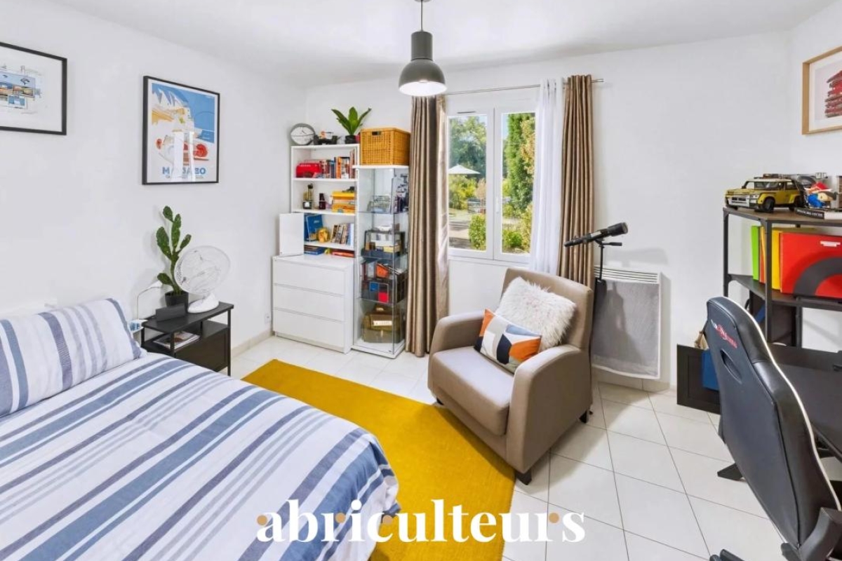 Maison de luxe à vendre à Aups, 849 000 €, Photo 7