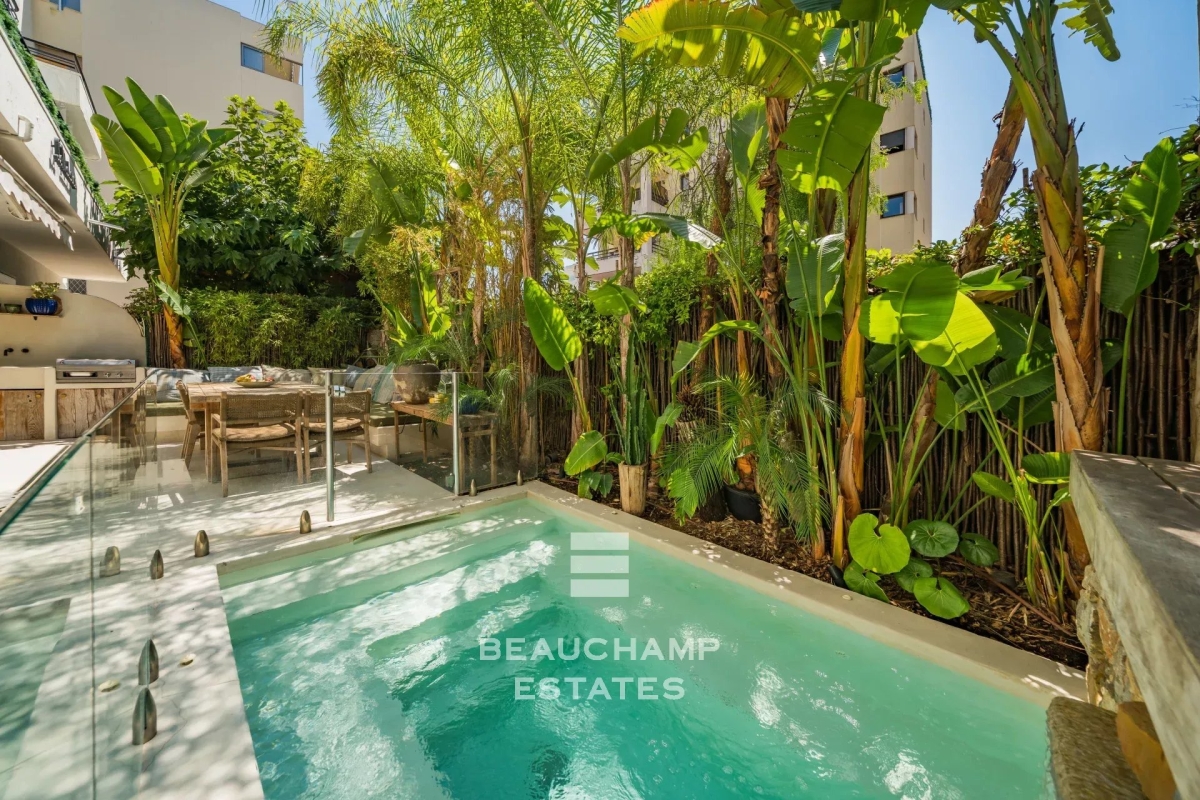Luxury Apartment for sale in Cannes, 1 890 000 €, Photo 3
