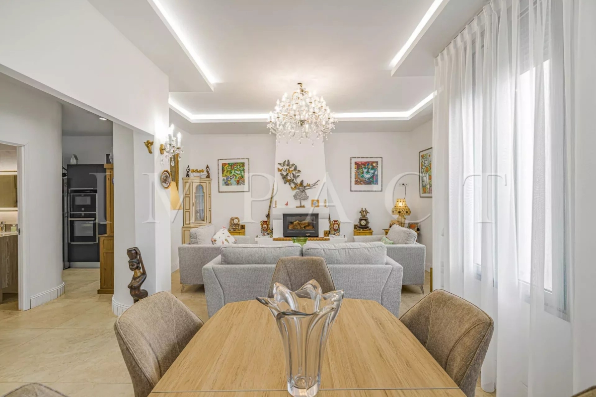Maison de luxe à vendre à Cannes, 1 178 000 €, Photo 4
