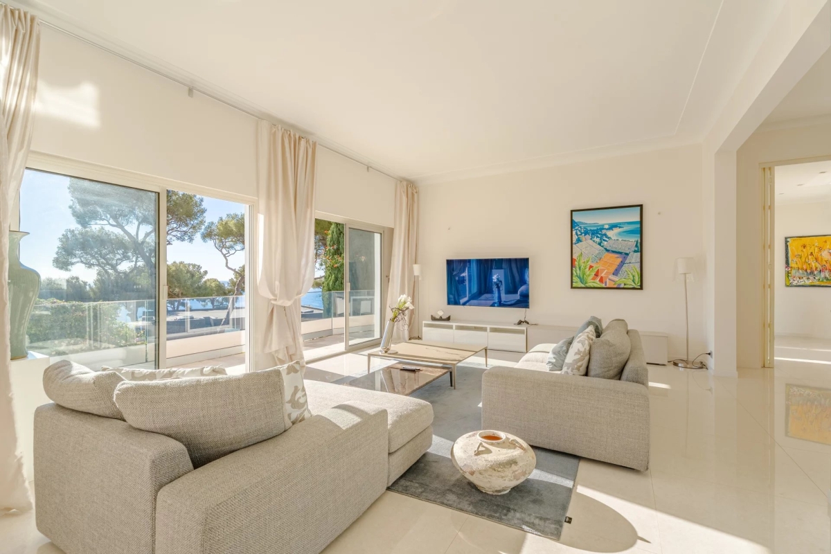 Luxury House for rental in Èze, 14 000 €, Photo 5