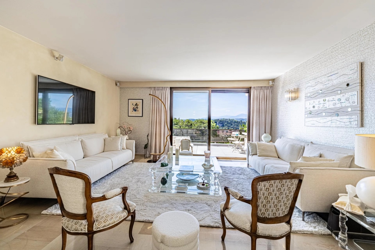Appartement de luxe à vendre à Nice, 1 895 000 €, Photo 5