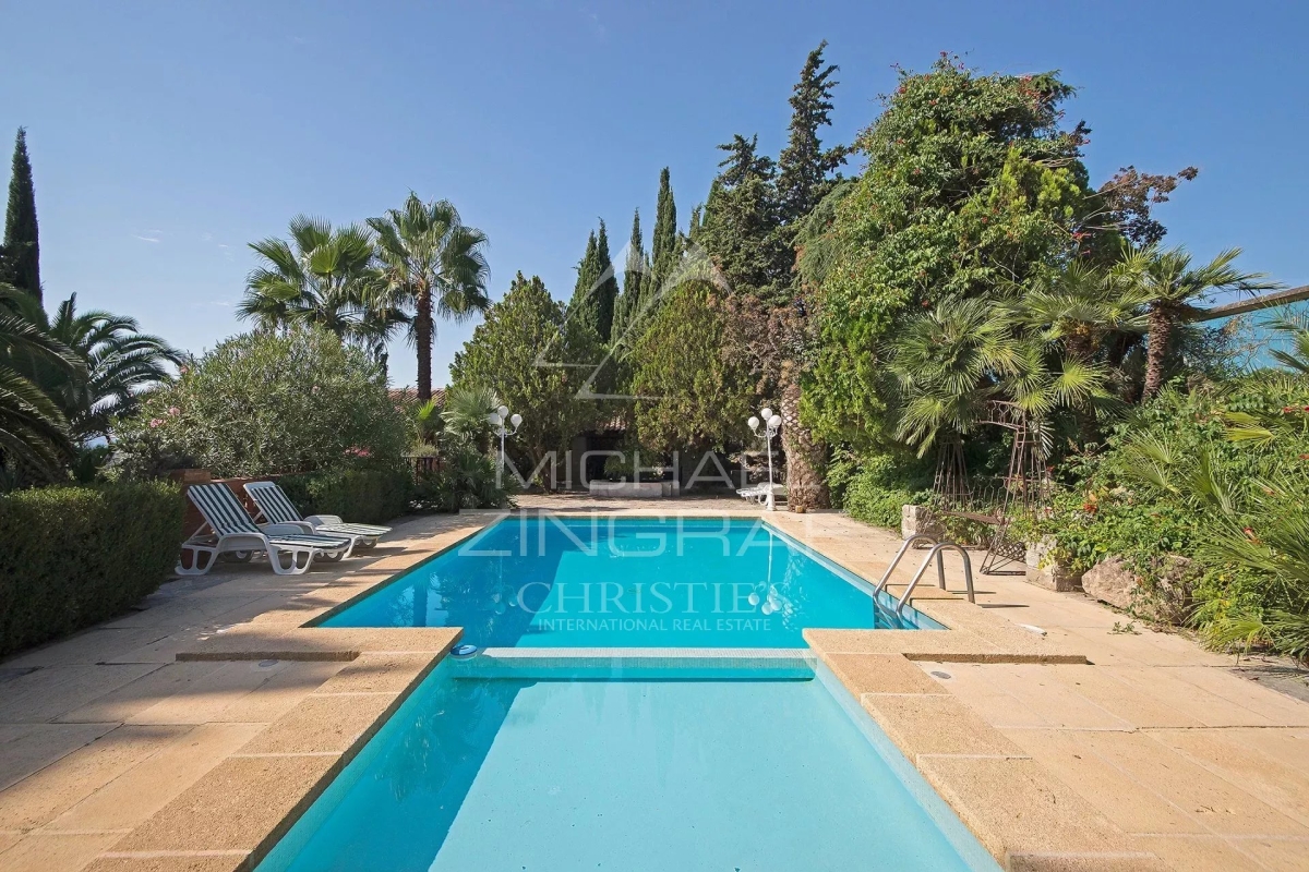 Luxury House for sale in Solliès-Pont, 2 290 000 €, Photo 5
