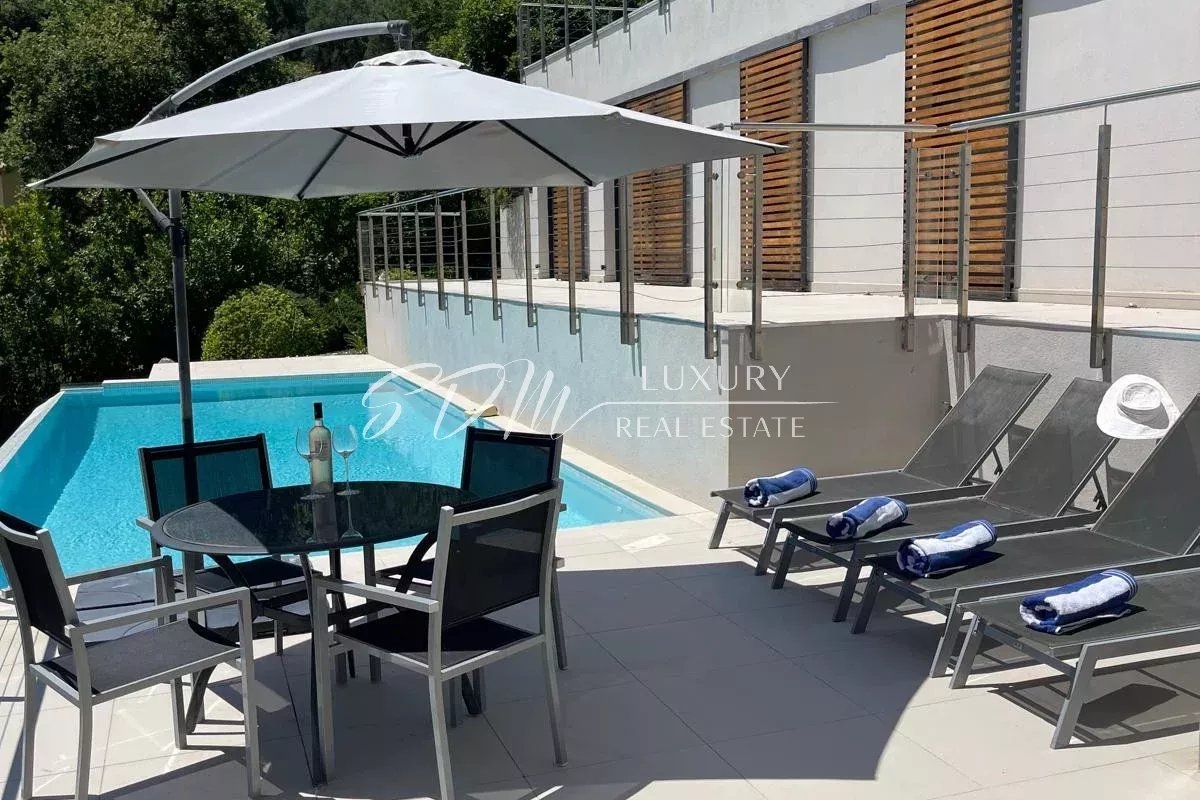 Luxury House for sale in Tourrettes-sur-Loup, 2 175 000 €, Photo 6