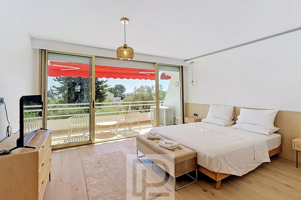 Luxury Apartment for sale in Cannes, 875 000 €, Photo 6