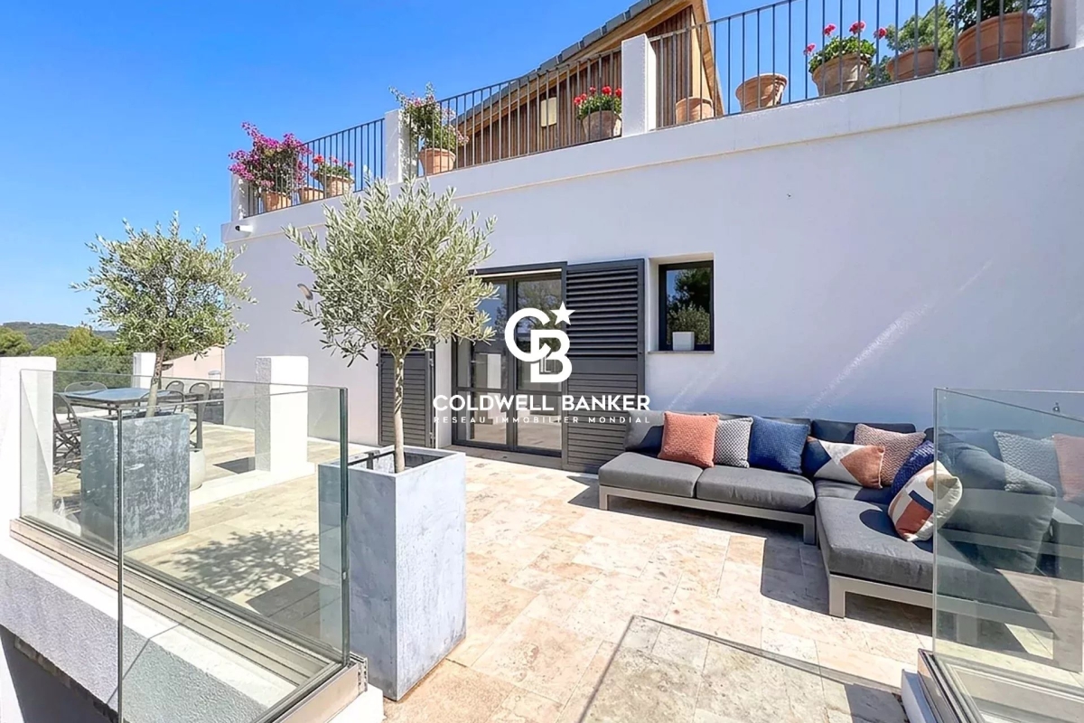 Luxury House for sale in Vidauban, 795 000 €, Photo 6