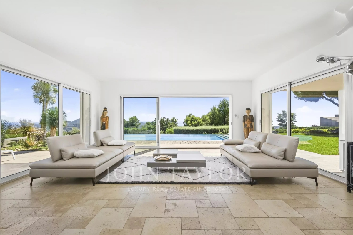 Luxury House for sale in Sanary-sur-Mer, 2 912 000 €, Photo 6