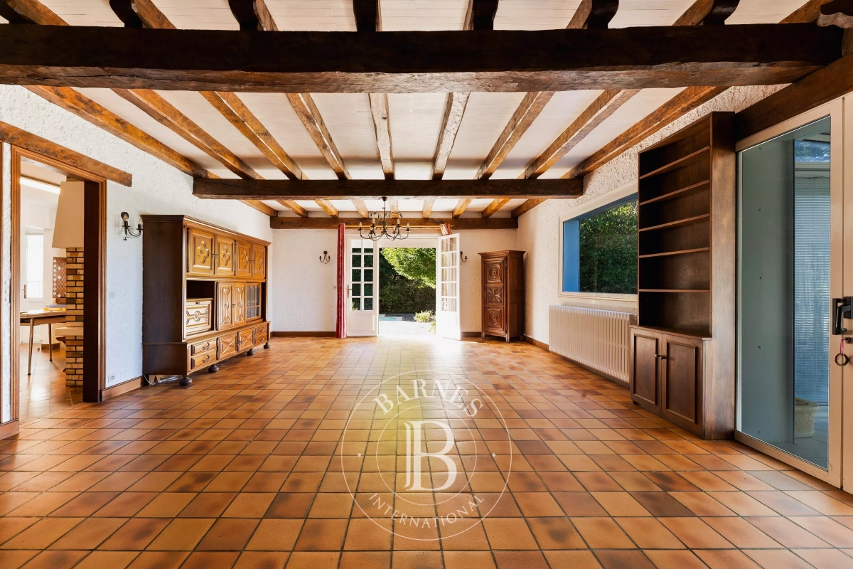 Maison de luxe à vendre à Guérande, 698 000 €, Photo 6