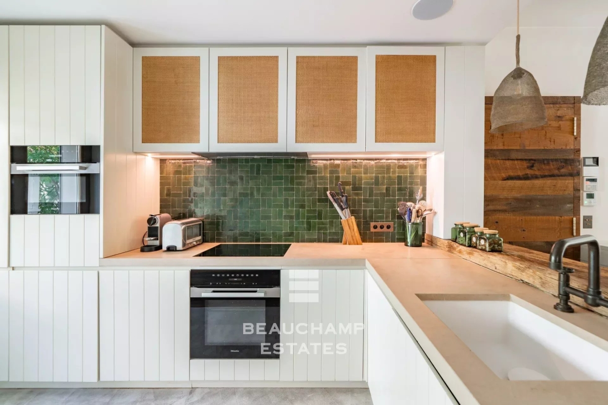Luxury Apartment for sale in Cannes, 1 890 000 €, Photo 6