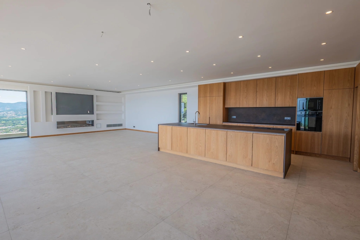Luxury House for sale in Sainte-Maxime, 7 800 000 €, Photo 6