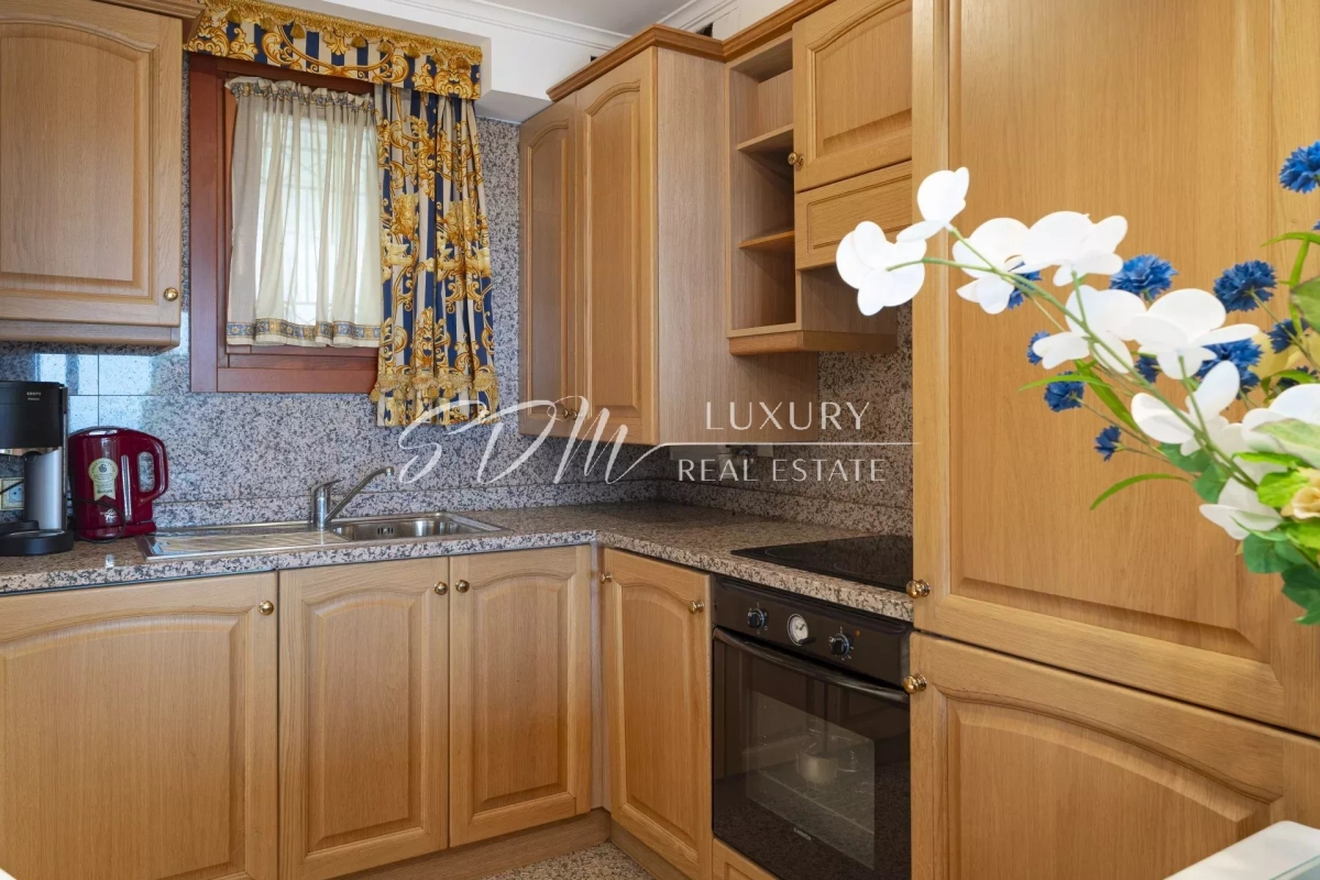 Luxury Apartment for sale in Èze, 740 000 €, Photo 7