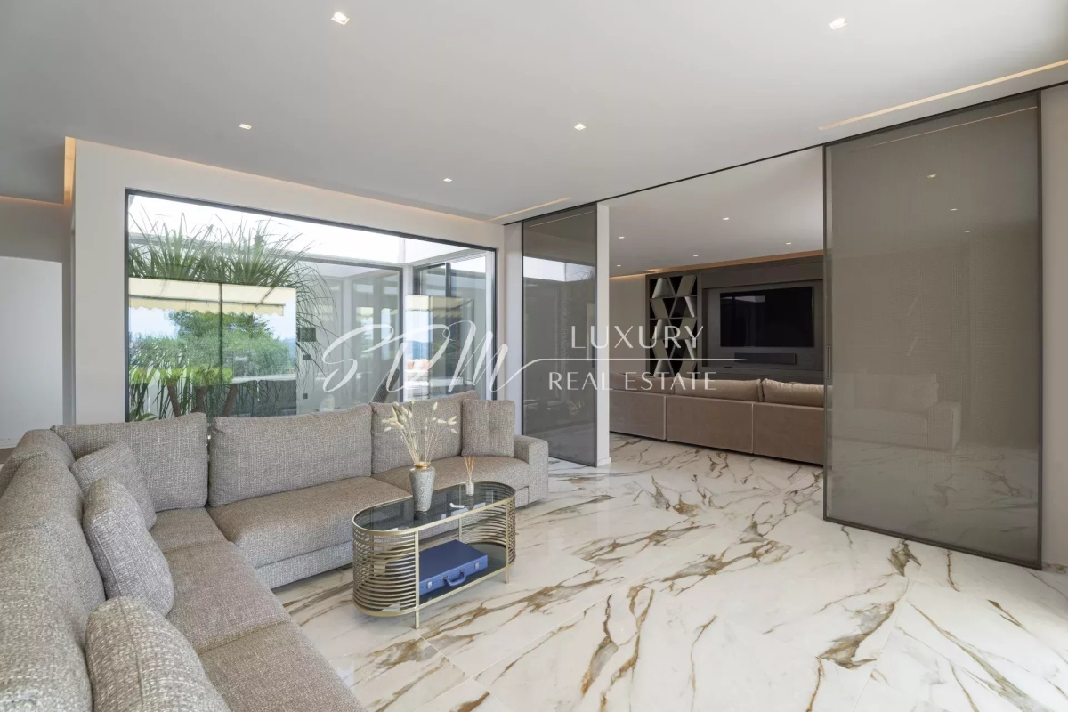 Maison de luxe à vendre à Saint-Paul-de-Vence, 6 900 000 €, Photo 7
