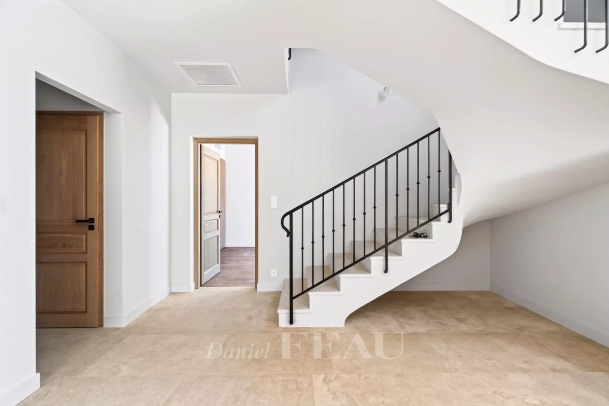 Maison de luxe à vendre à Eygalières, 2 995 000 €, Photo 7