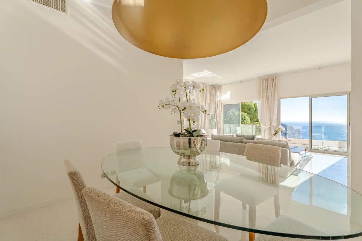 Luxury House for rental in Èze, 14 000 €, Photo 7