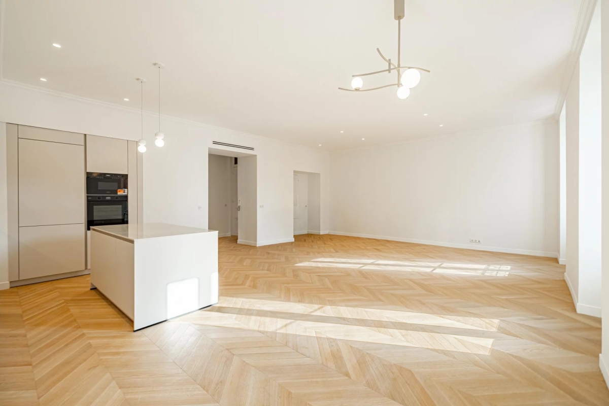 Appartement de luxe à vendre à Nice, 1 250 000 €, Photo 7