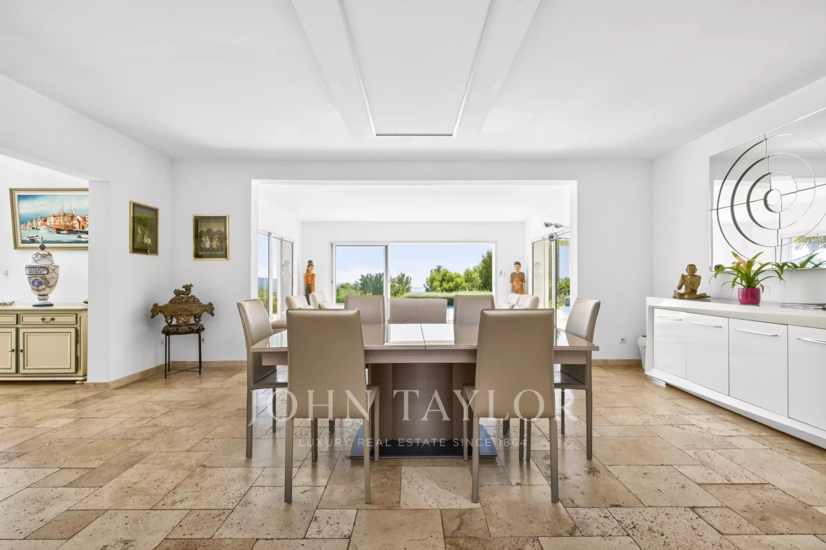 Luxury House for sale in Sanary-sur-Mer, 2 912 000 €, Photo 7