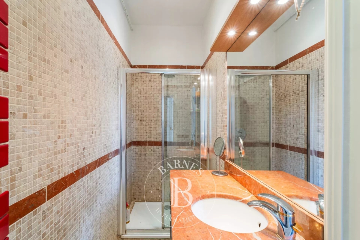 Luxury Apartment for sale in Paris 12ème, 1 585 000 €, Photo 7