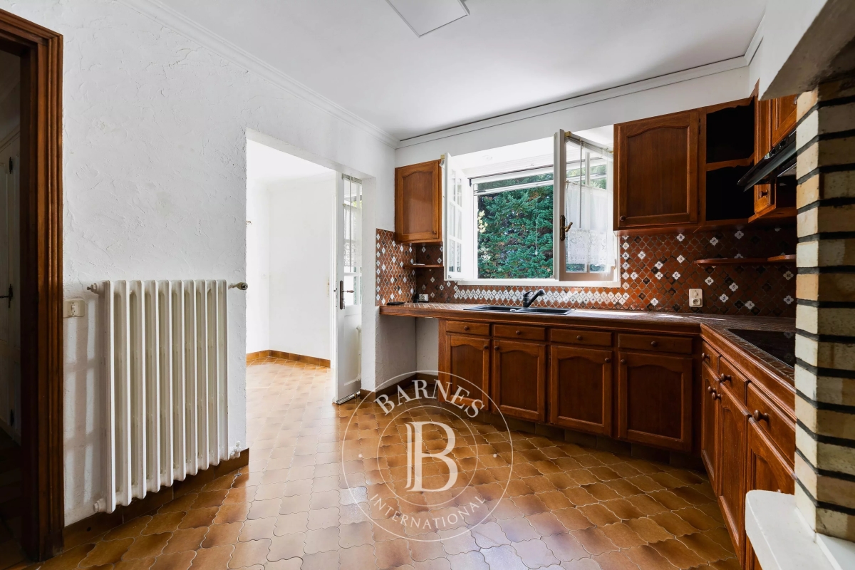Maison de luxe à vendre à Guérande, 698 000 €, Photo 7