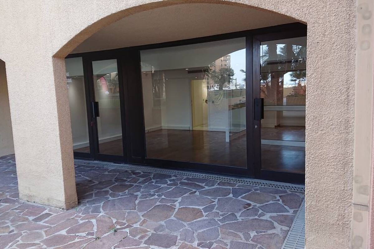 Luxury Apartment for sale in Monaco, 3 600 000 €, Photo 2