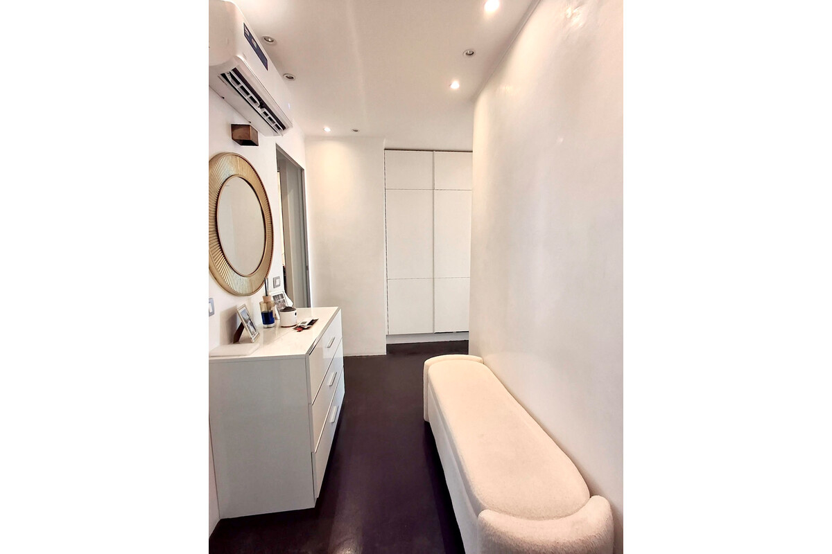 Appartement de luxe à louer à Monaco, 6 500 €, Photo 3