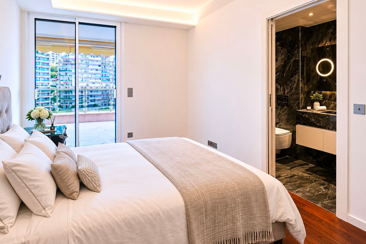 Luxury Apartment for sale in Monaco, 0 €, Photo 3