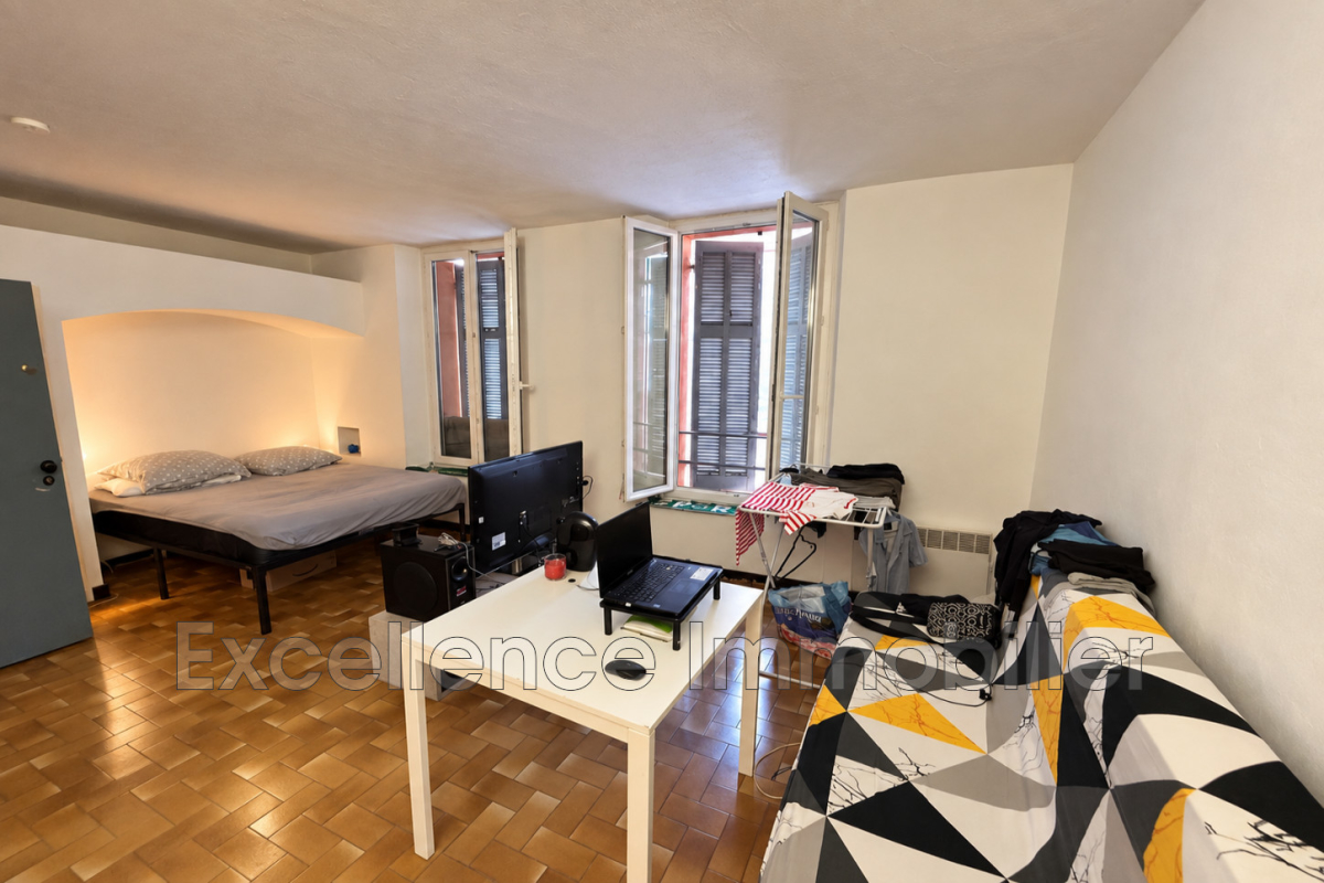 Luxury House for sale in Sainte-Maxime, 370 000 €, Photo 4