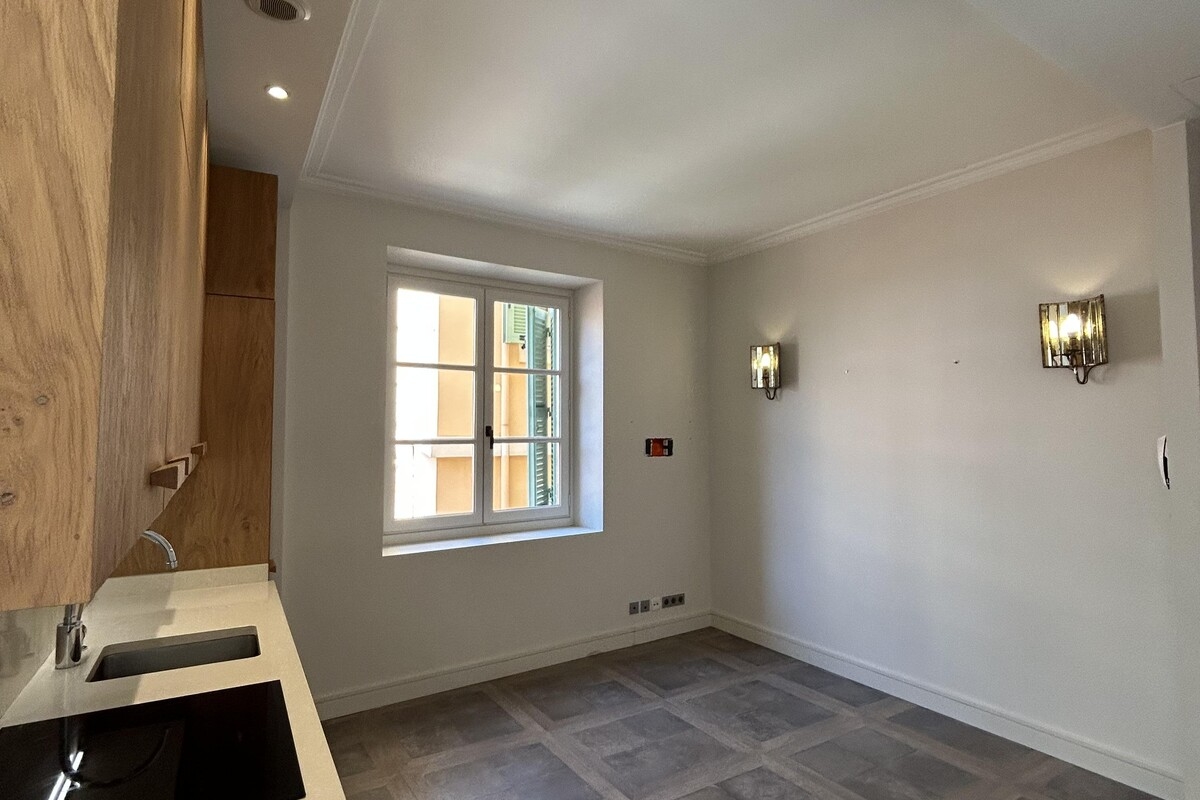 Luxury Apartment for sale in Monaco, 3 000 000 €, Photo 4