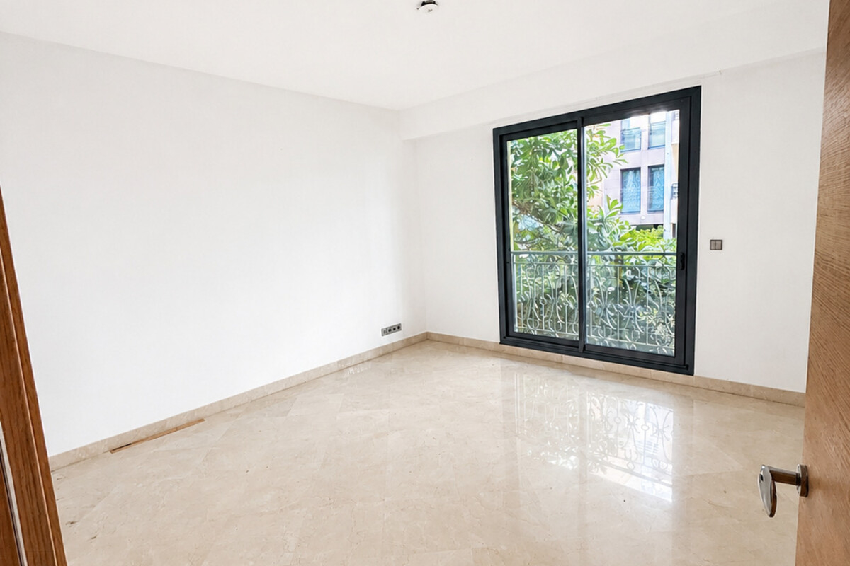 Luxury Apartment for rental in Monaco, 10 000 €, Photo 4