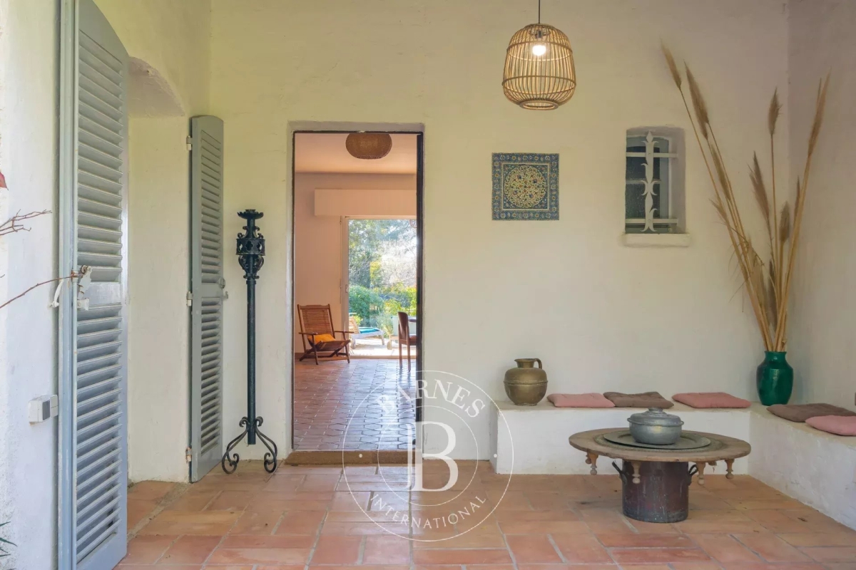 Maison de luxe à vendre à Saint-Raphaël, 1 190 000 €, Photo 5