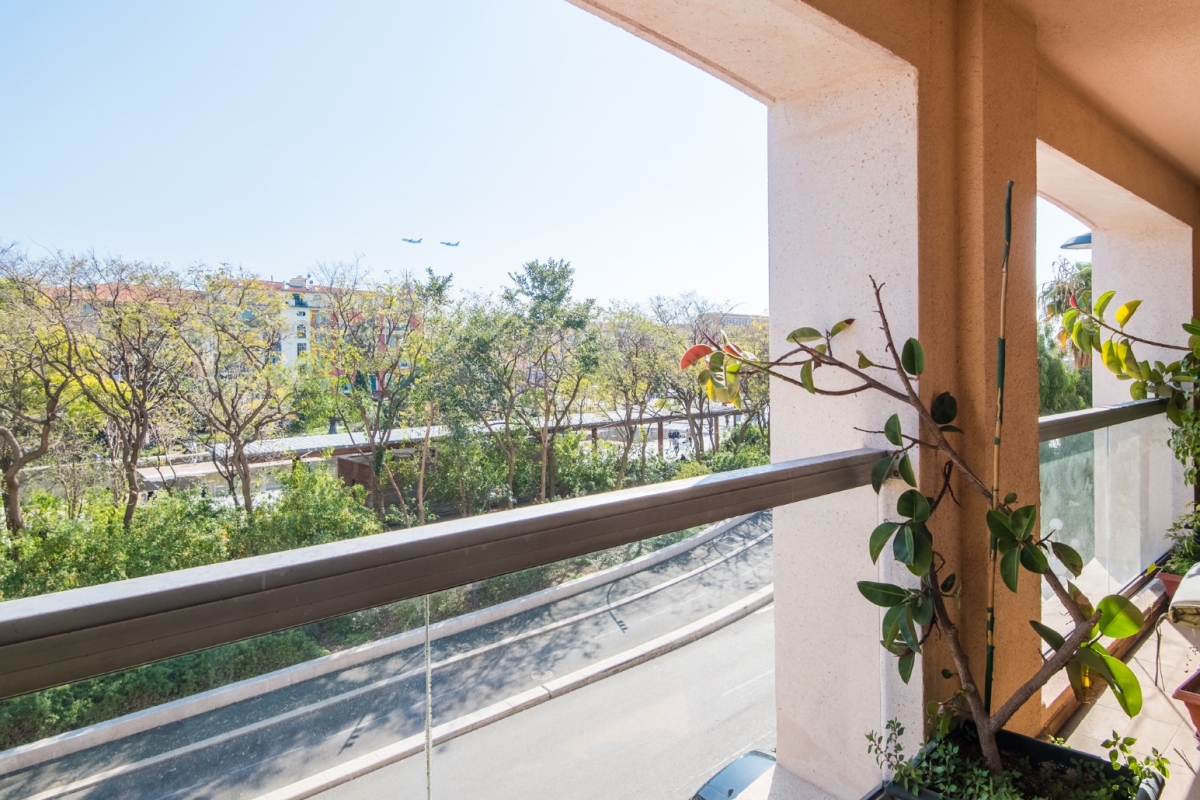 Luxury Apartment for sale in Nice, 1 285 000 €, Photo 6