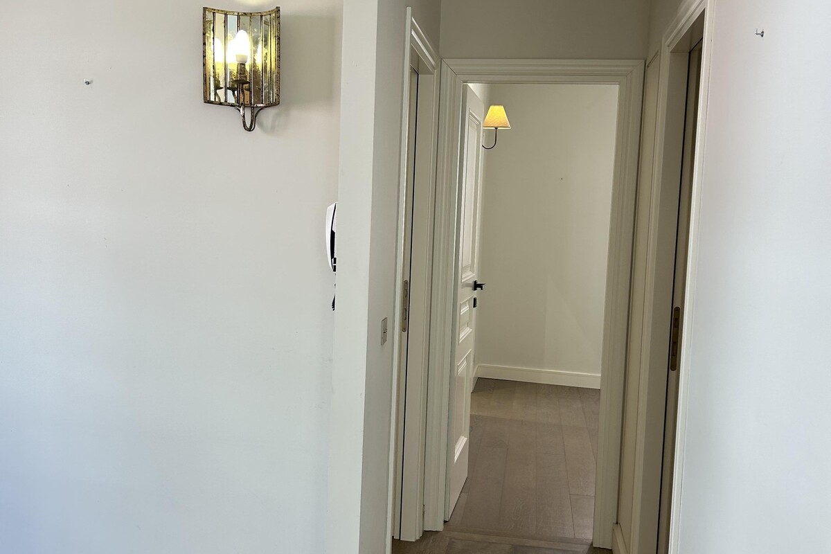 Luxury Apartment for sale in Monaco, 3 000 000 €, Photo 6