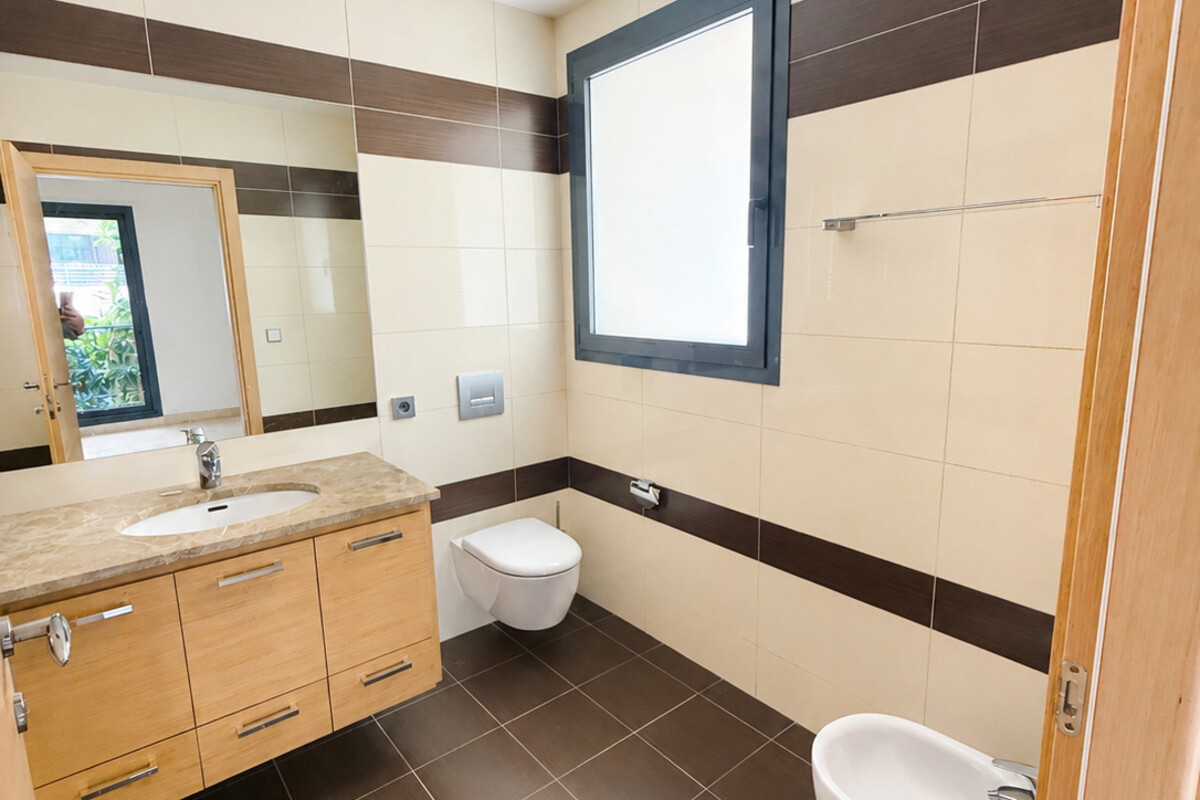 Luxury Apartment for rental in Monaco, 10 000 €, Photo 6