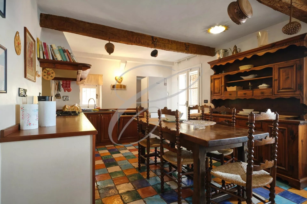 Maison de luxe à vendre à Roquebrune-Cap-Martin, 2 550 000 €, Photo 6