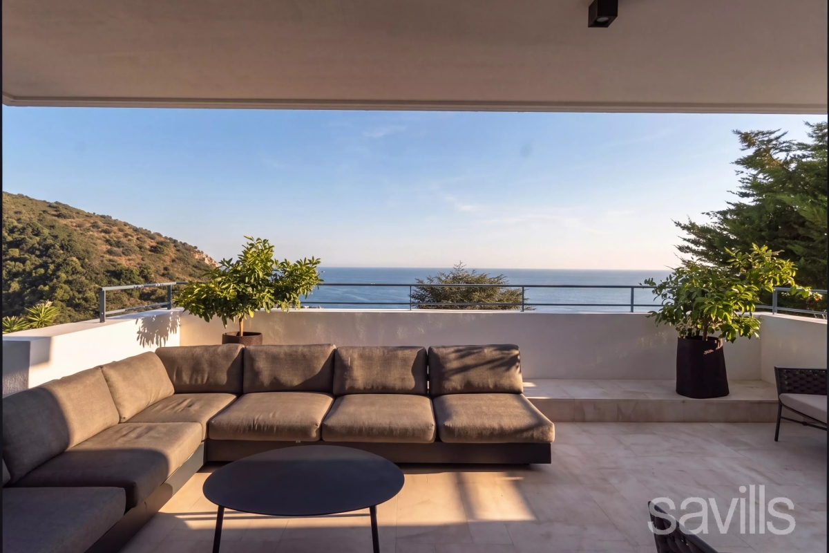 Maison de luxe à vendre à Èze, 5 250 000 €, Photo 6