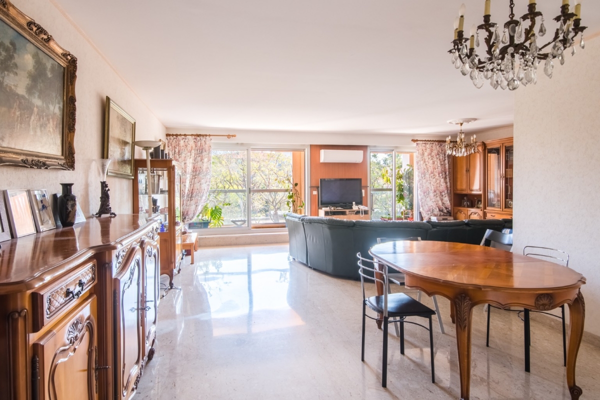 Luxury Apartment for sale in Nice, 1 285 000 €, Photo 7