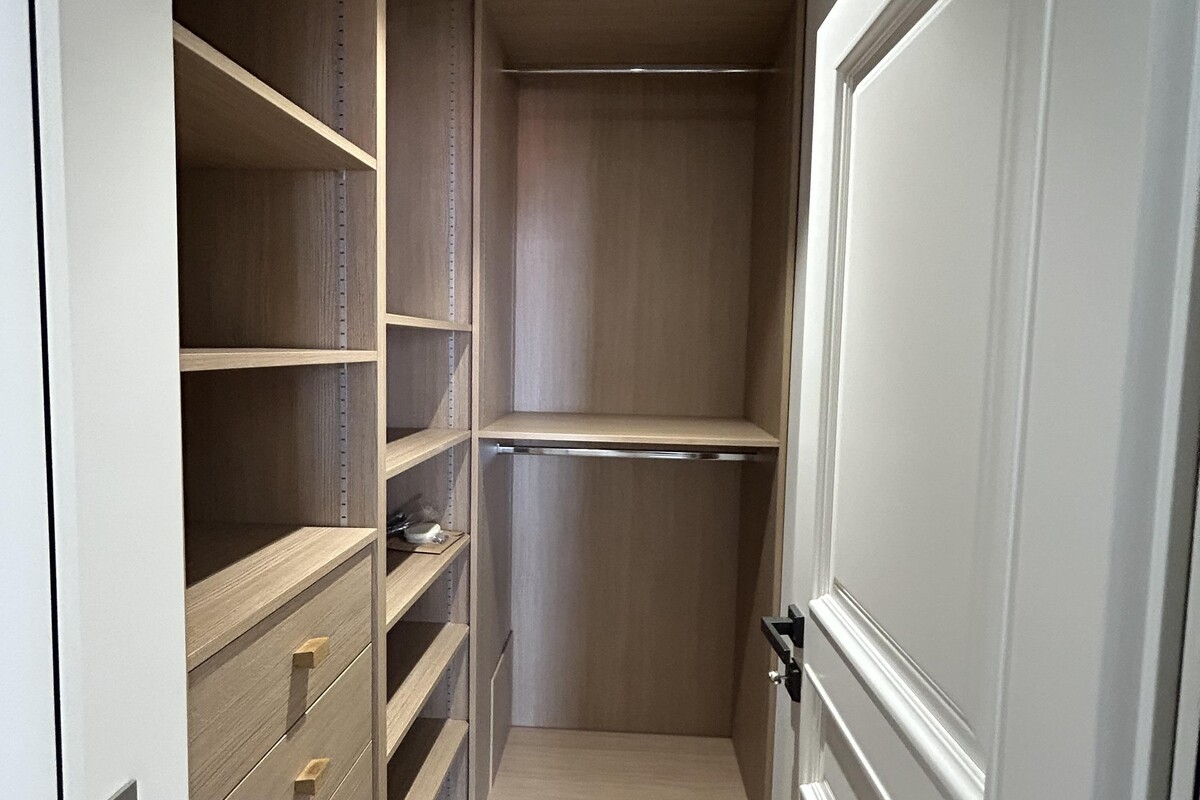 Luxury Apartment for sale in Monaco, 3 000 000 €, Photo 7