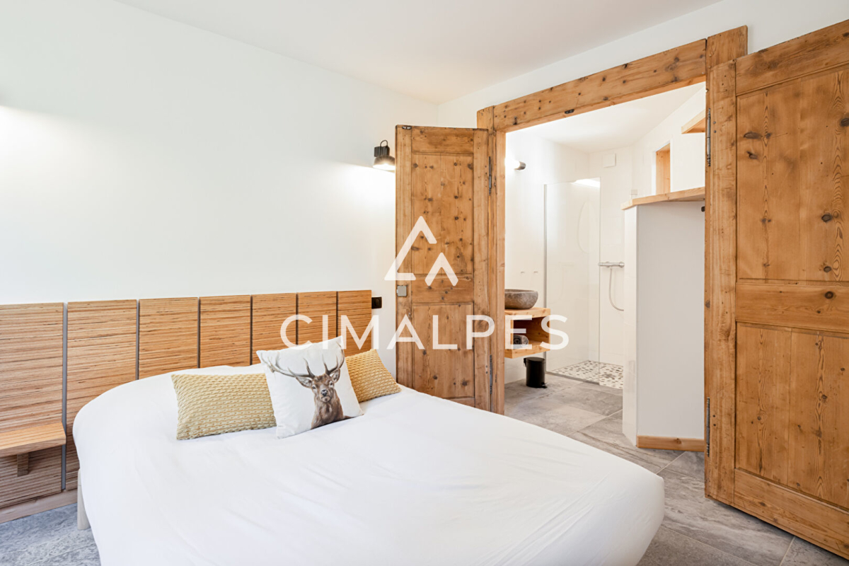 Luxury House for sale in Saint-Chaffrey, 2 500 000 €, Photo 7