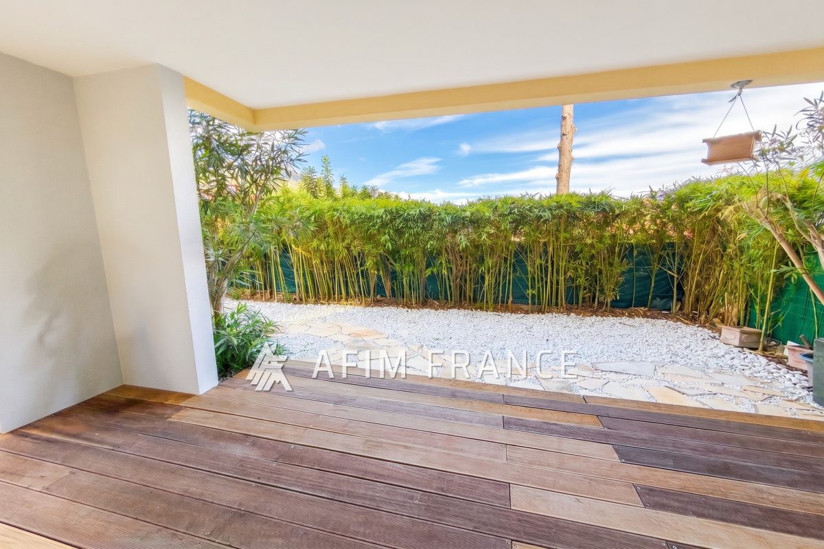 Appartement de luxe à vendre à Beausoleil, 440 000 €, Photo 1