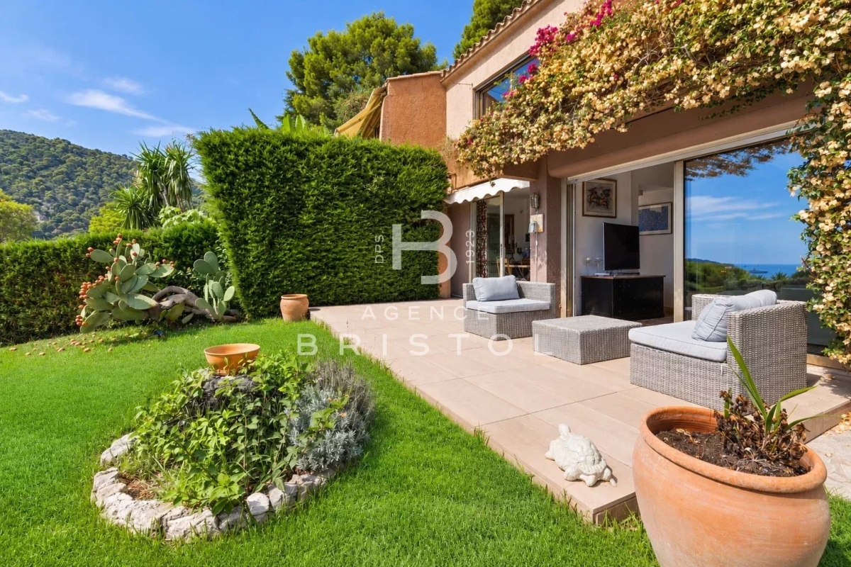 Maison de luxe à vendre à Èze, 1 050 000 €, Photo 2